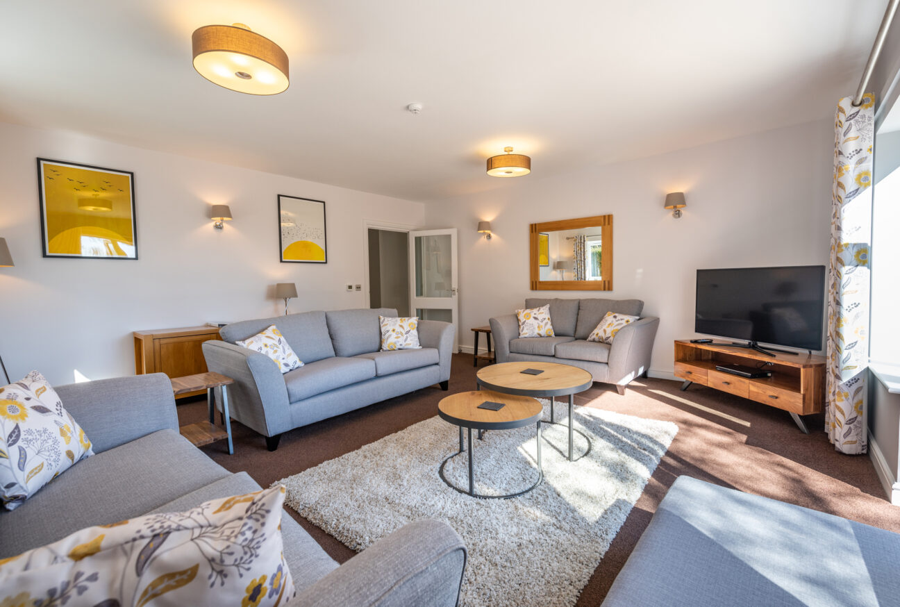 West Dorset Leisure Holidays