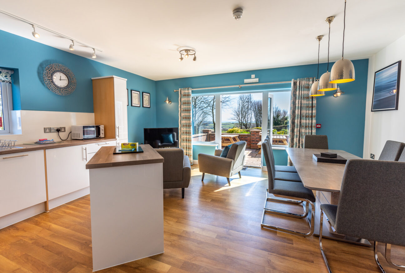 West Dorset Leisure Holidays