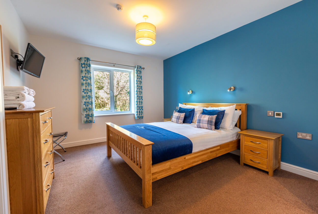 West Dorset Leisure Holidays