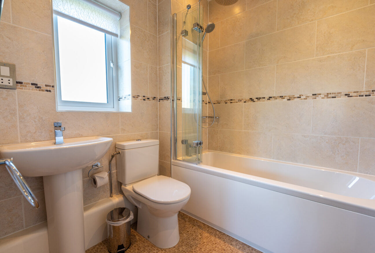 West Dorset Leisure Holidays