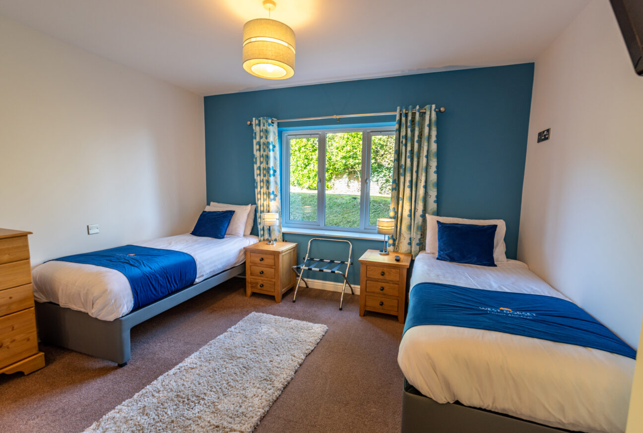 West Dorset Leisure Holidays