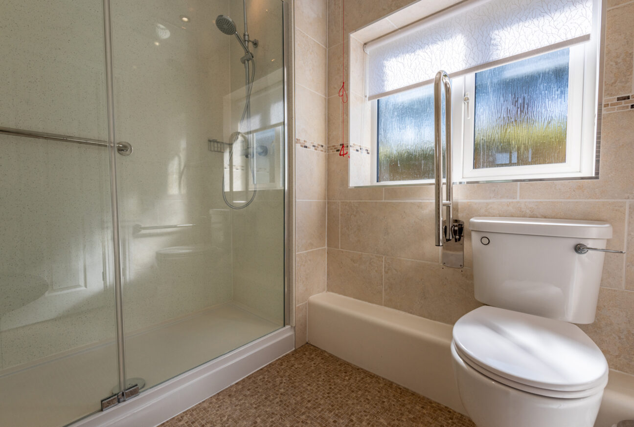 West Dorset Leisure Holidays