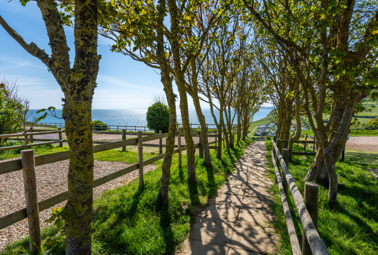 West Dorset Leisure Holidays