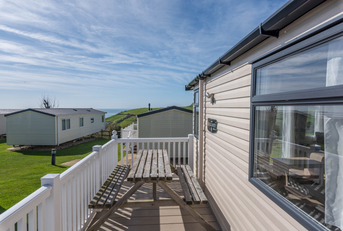 West Dorset Leisure Holidays