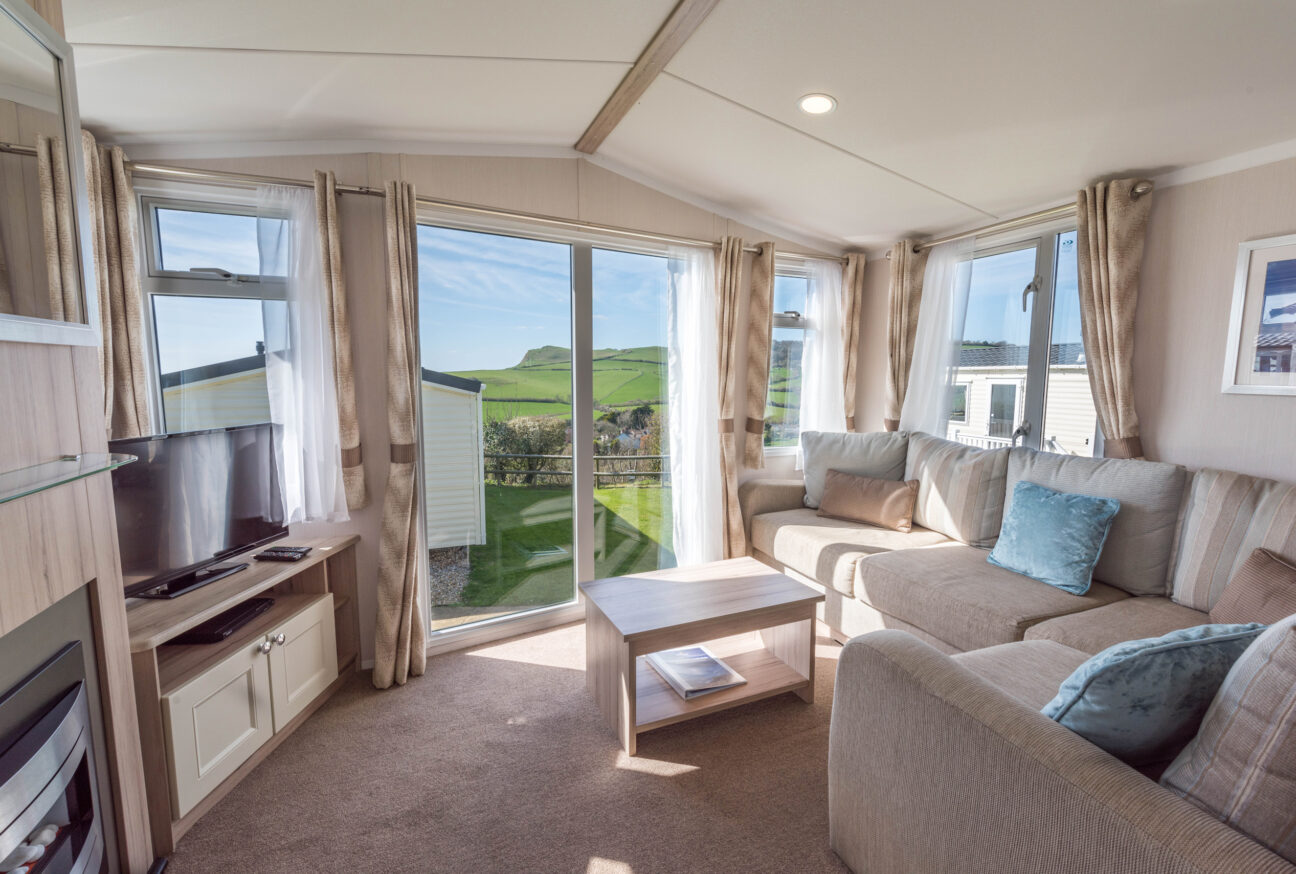 West Dorset Leisure Holidays