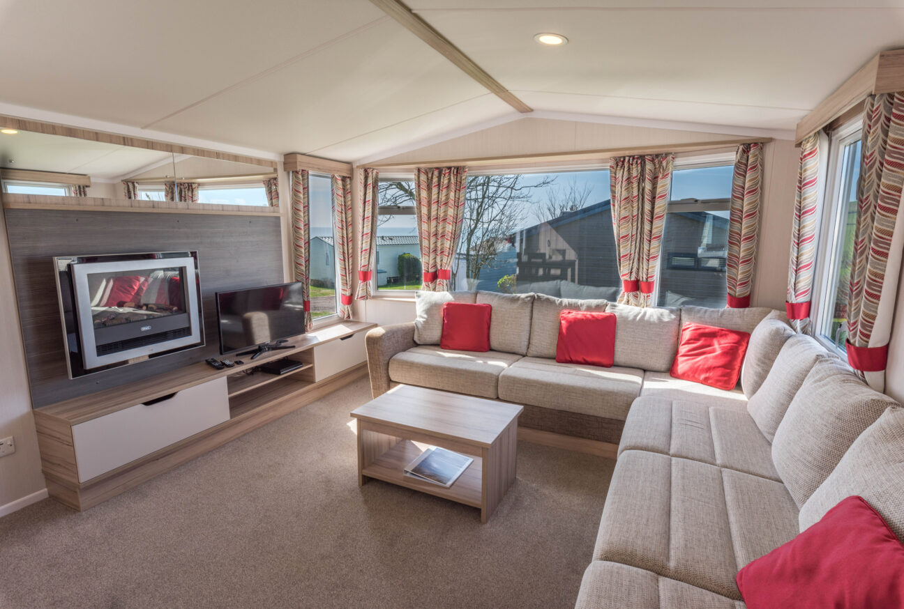 West Dorset Leisure Holidays