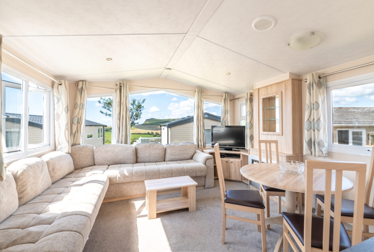 West Dorset Leisure Holidays