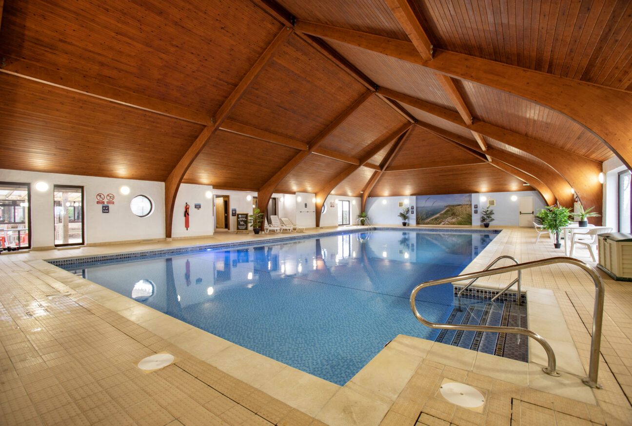 West Dorset Leisure Holidays
