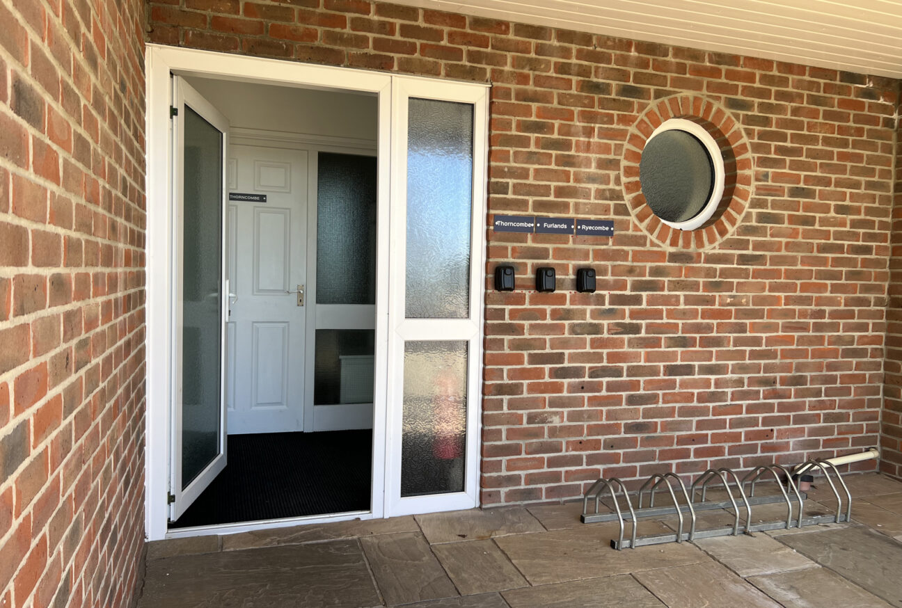West Dorset Leisure Holidays