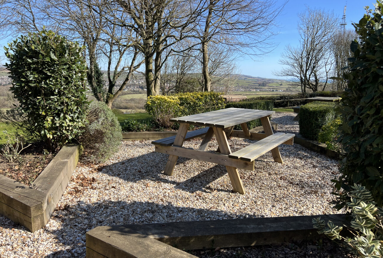 West Dorset Leisure Holidays