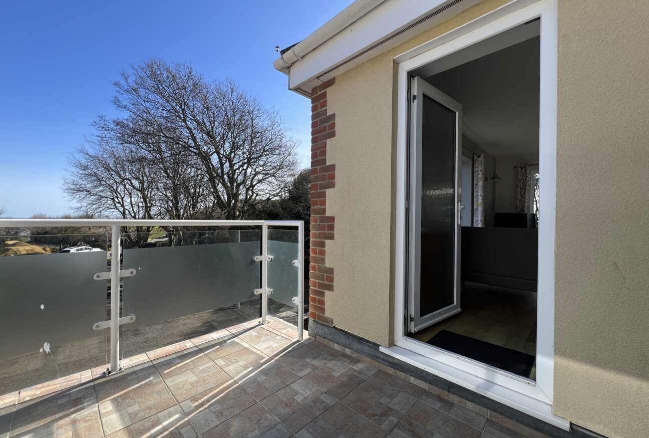West Dorset Leisure Holidays
