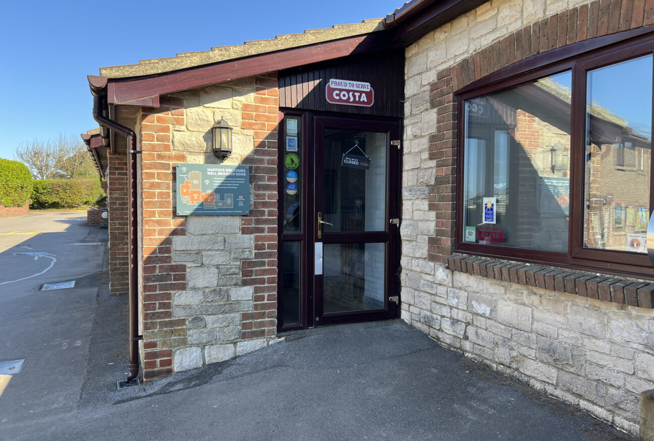 West Dorset Leisure Holidays