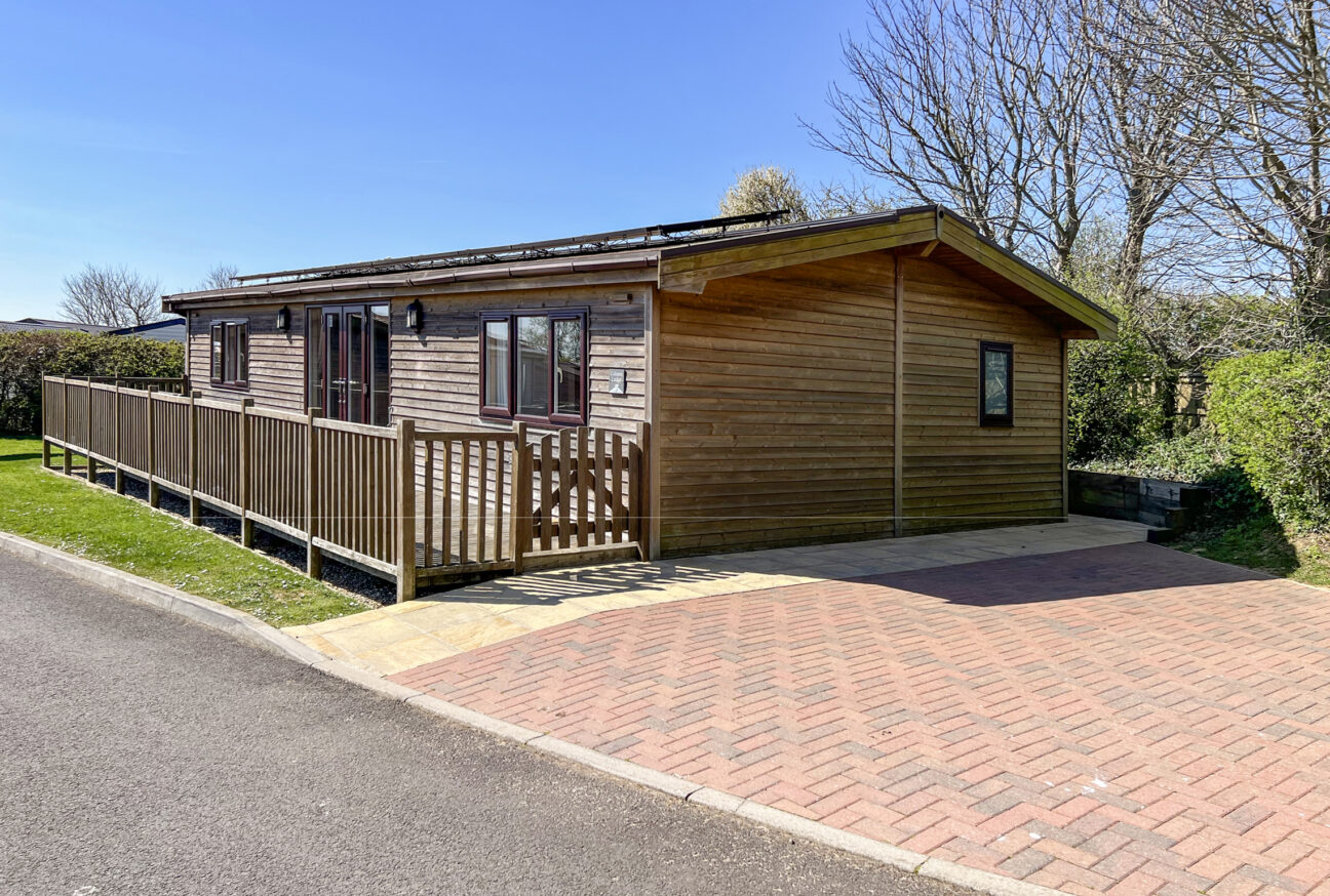 West Dorset Leisure Holidays
