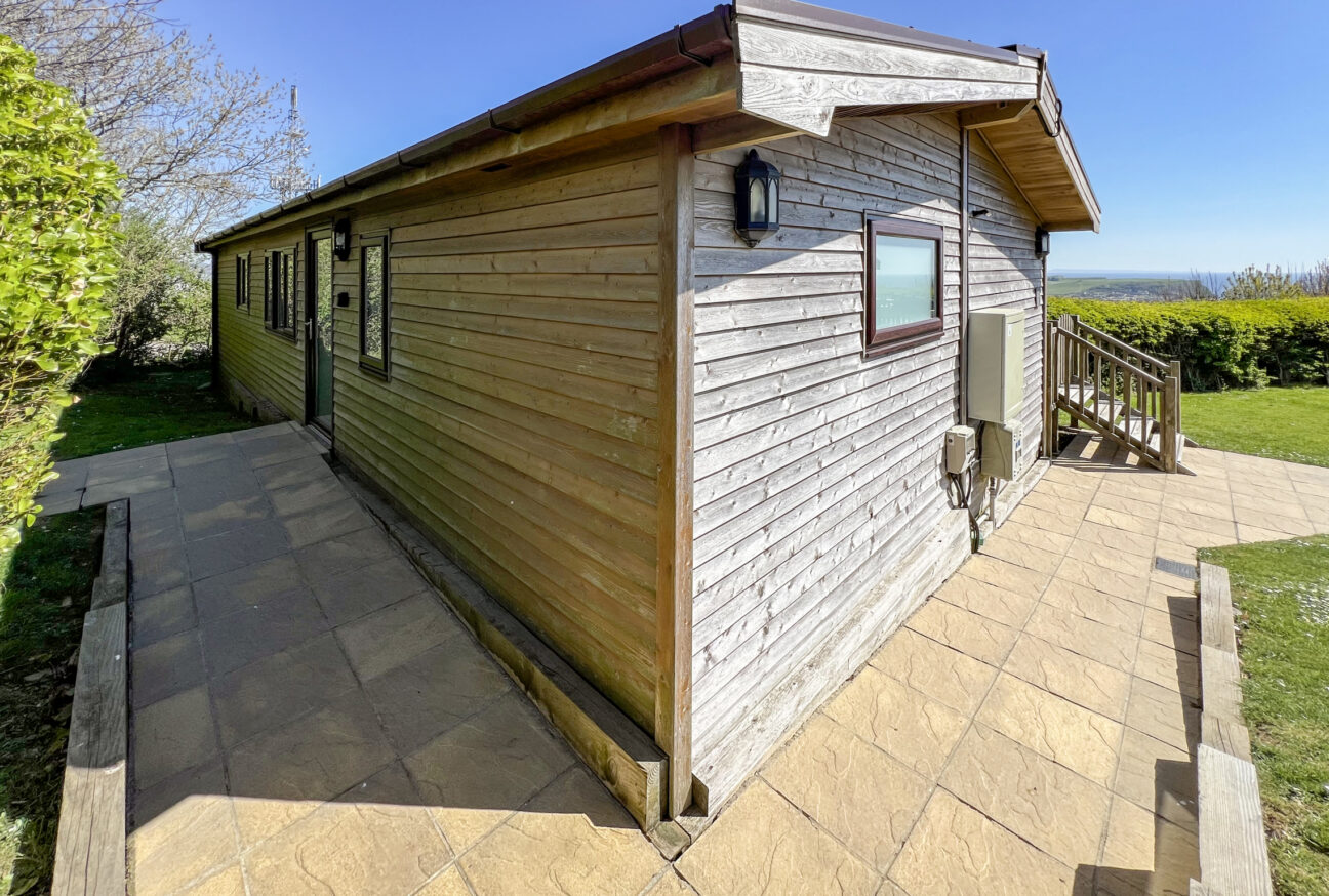 West Dorset Leisure Holidays