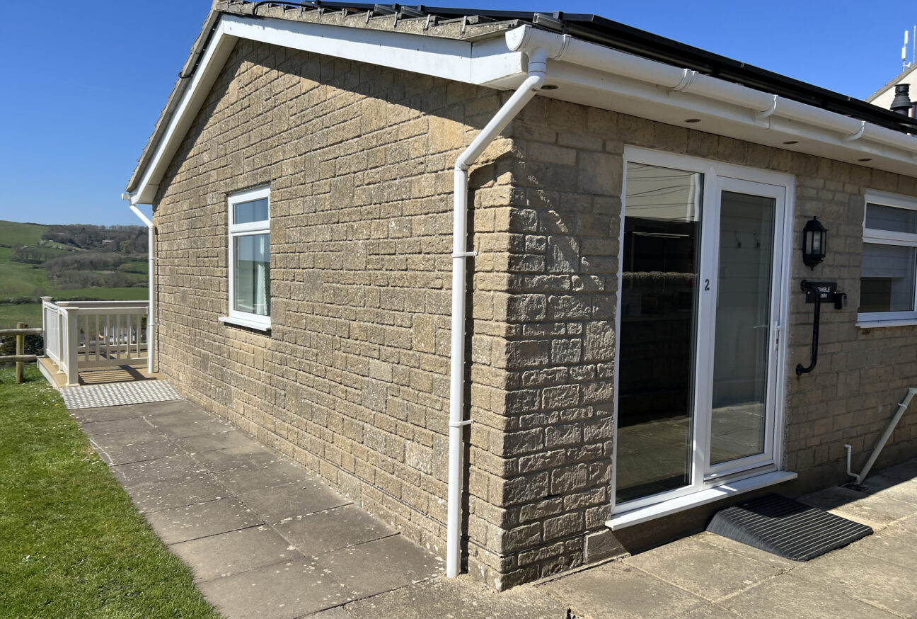 West Dorset Leisure Holidays
