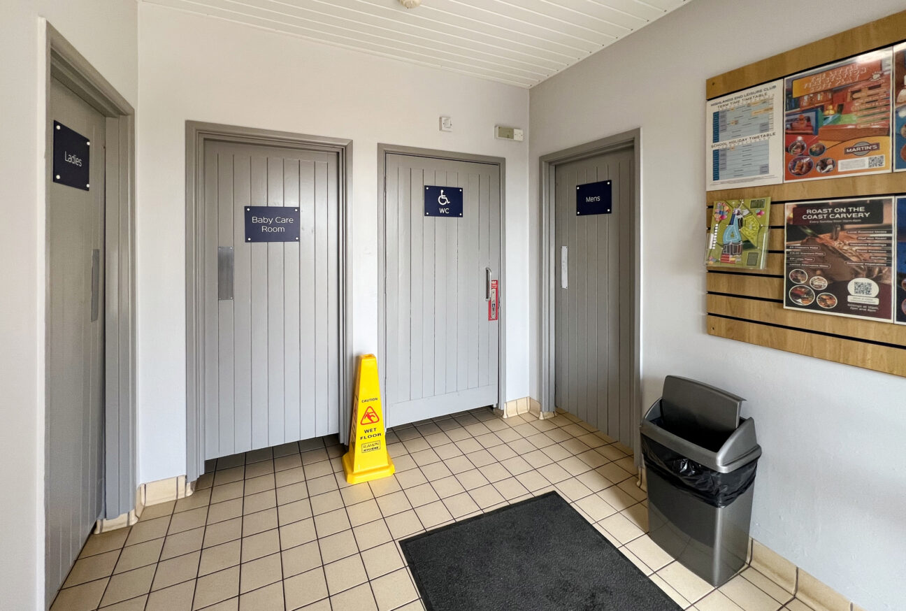 West Dorset Leisure Holidays
