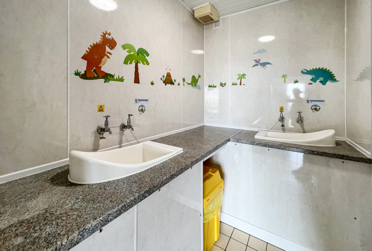 West Dorset Leisure Holidays