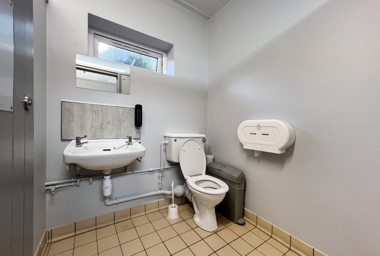 West Dorset Leisure Holidays