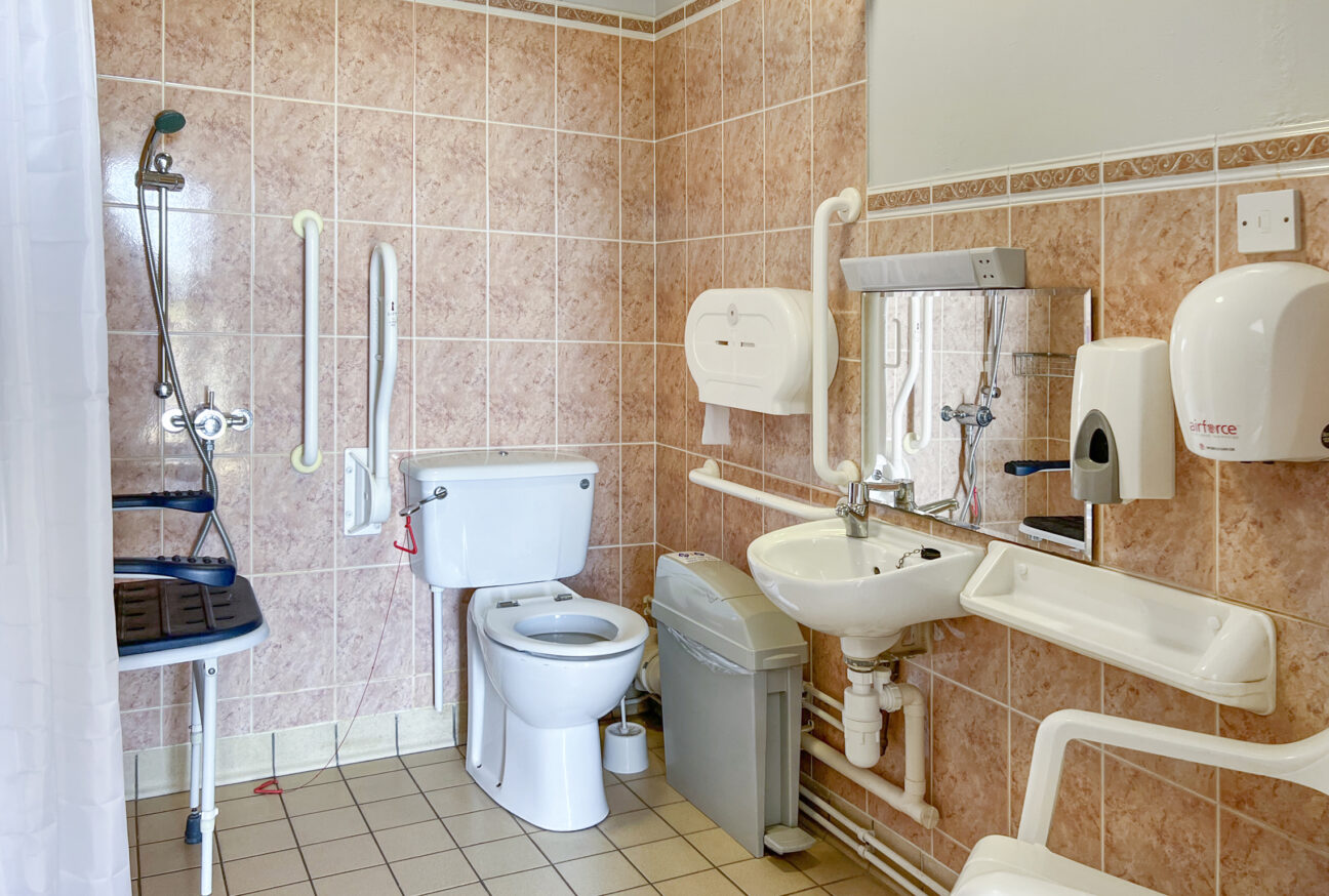 West Dorset Leisure Holidays