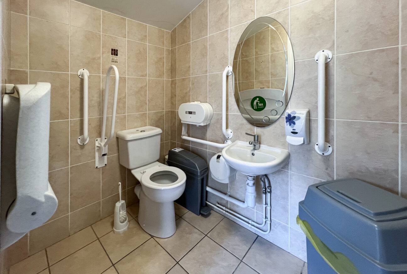 West Dorset Leisure Holidays