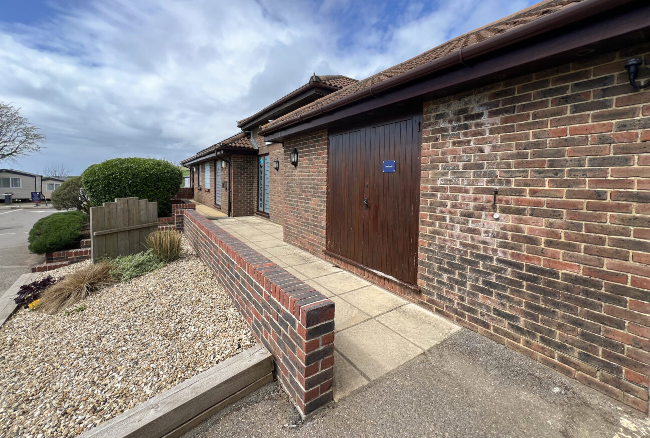 West Dorset Leisure Holidays