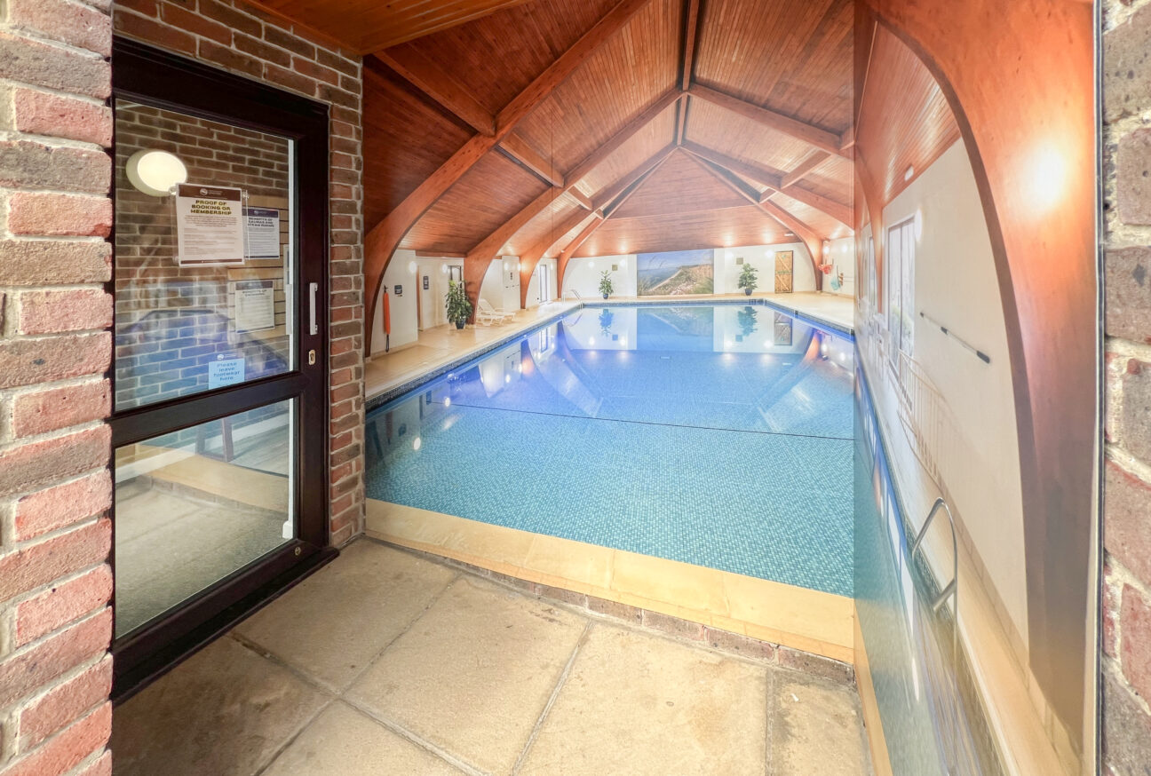 West Dorset Leisure Holidays