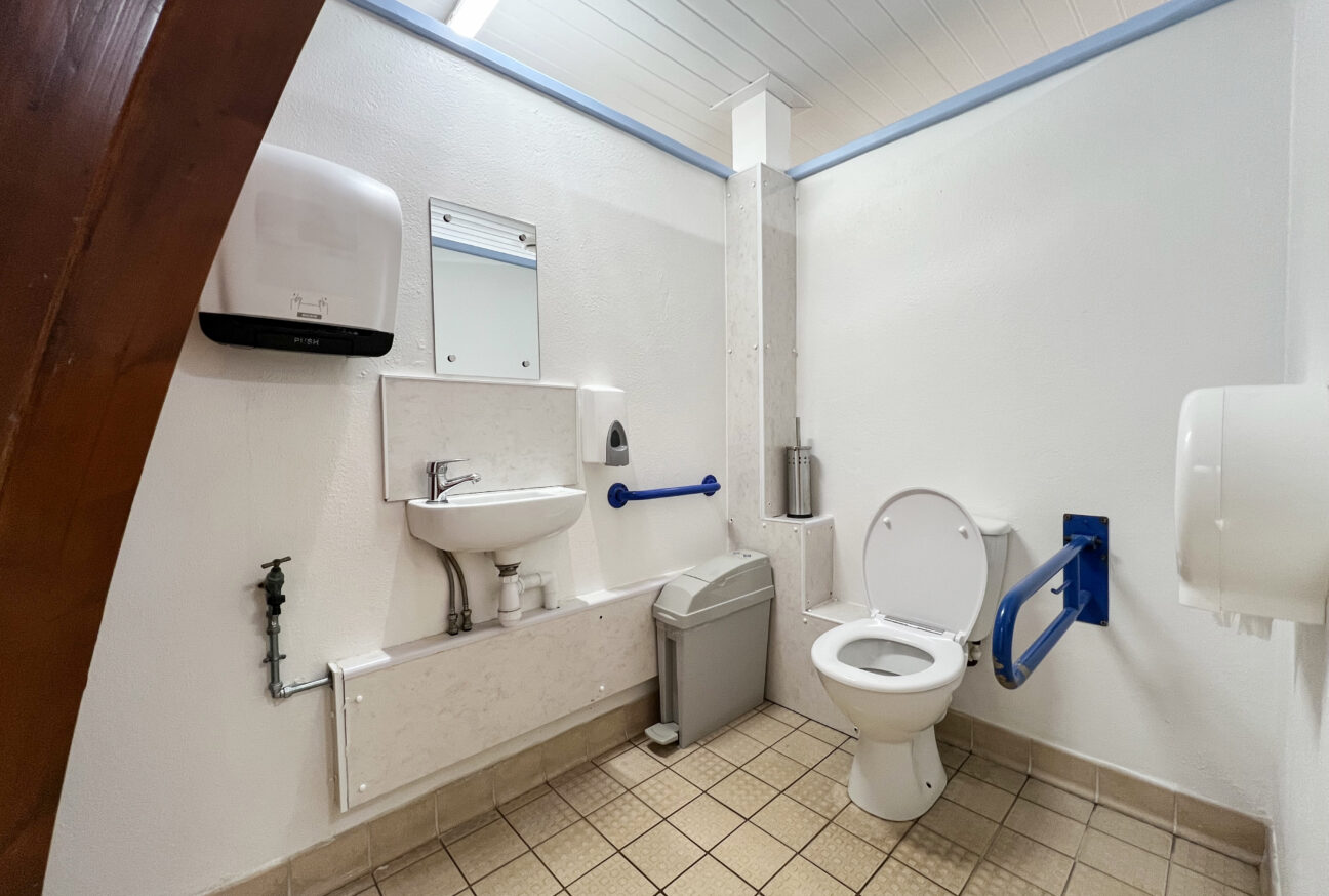 West Dorset Leisure Holidays