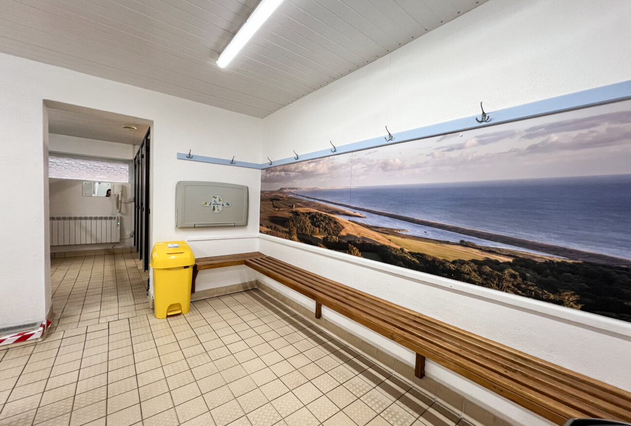 West Dorset Leisure Holidays