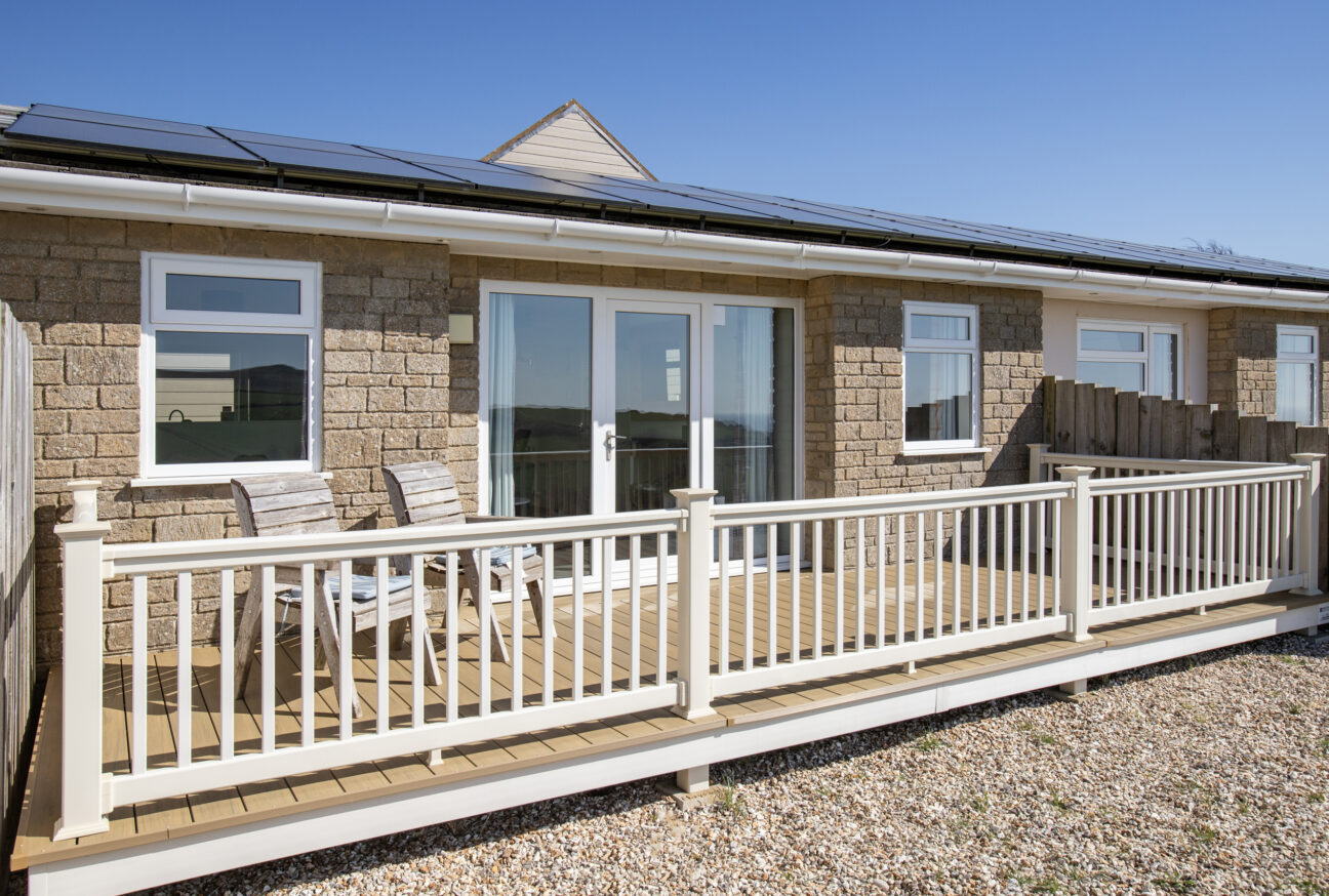 West Dorset Leisure Holidays