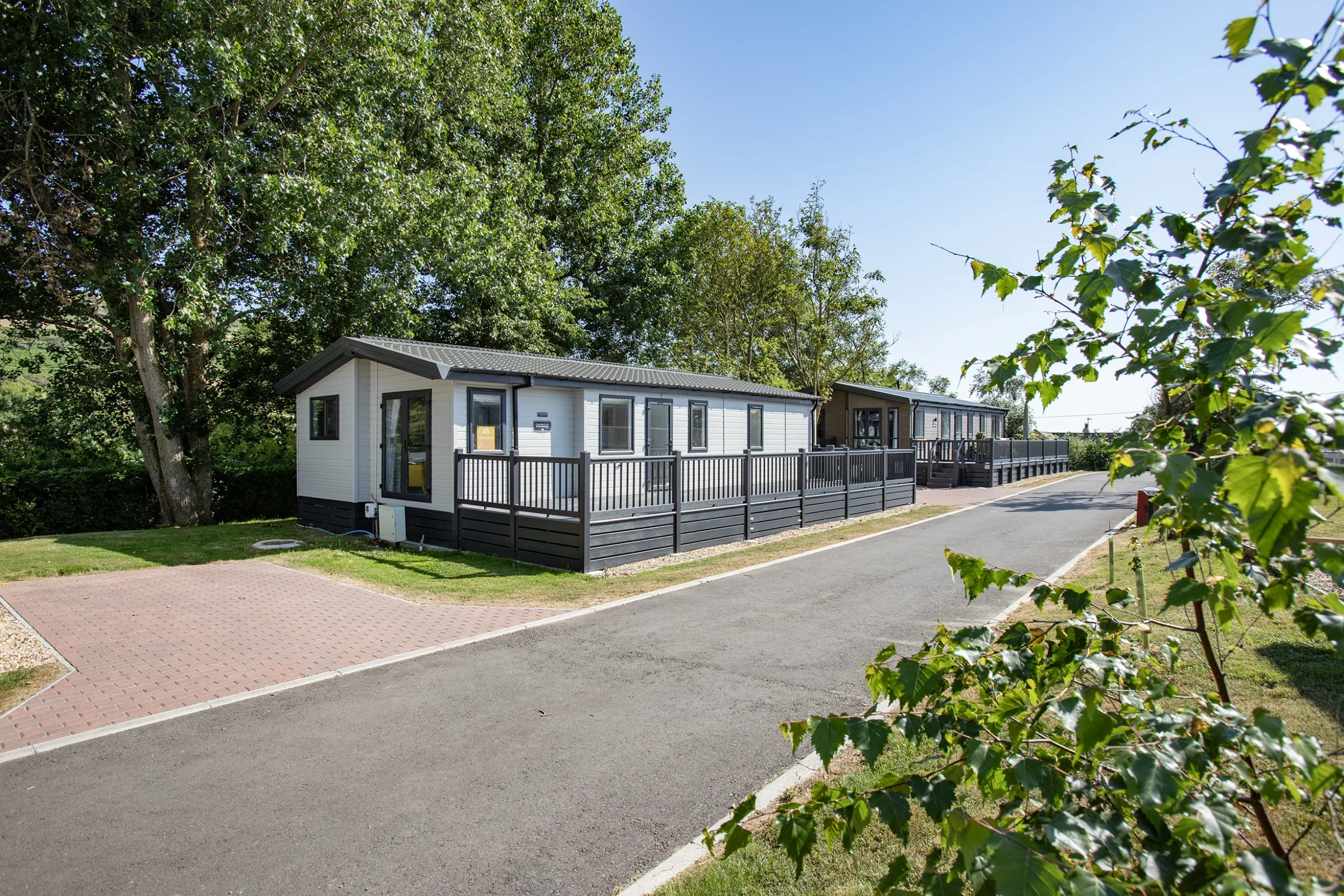 West Dorset Leisure Holidays