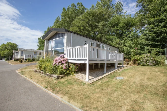 West Dorset Leisure Holidays