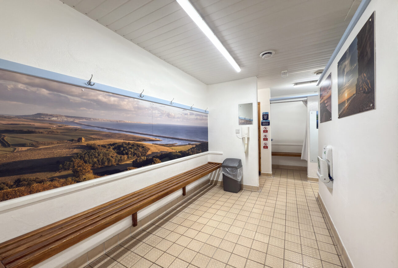 West Dorset Leisure Holidays