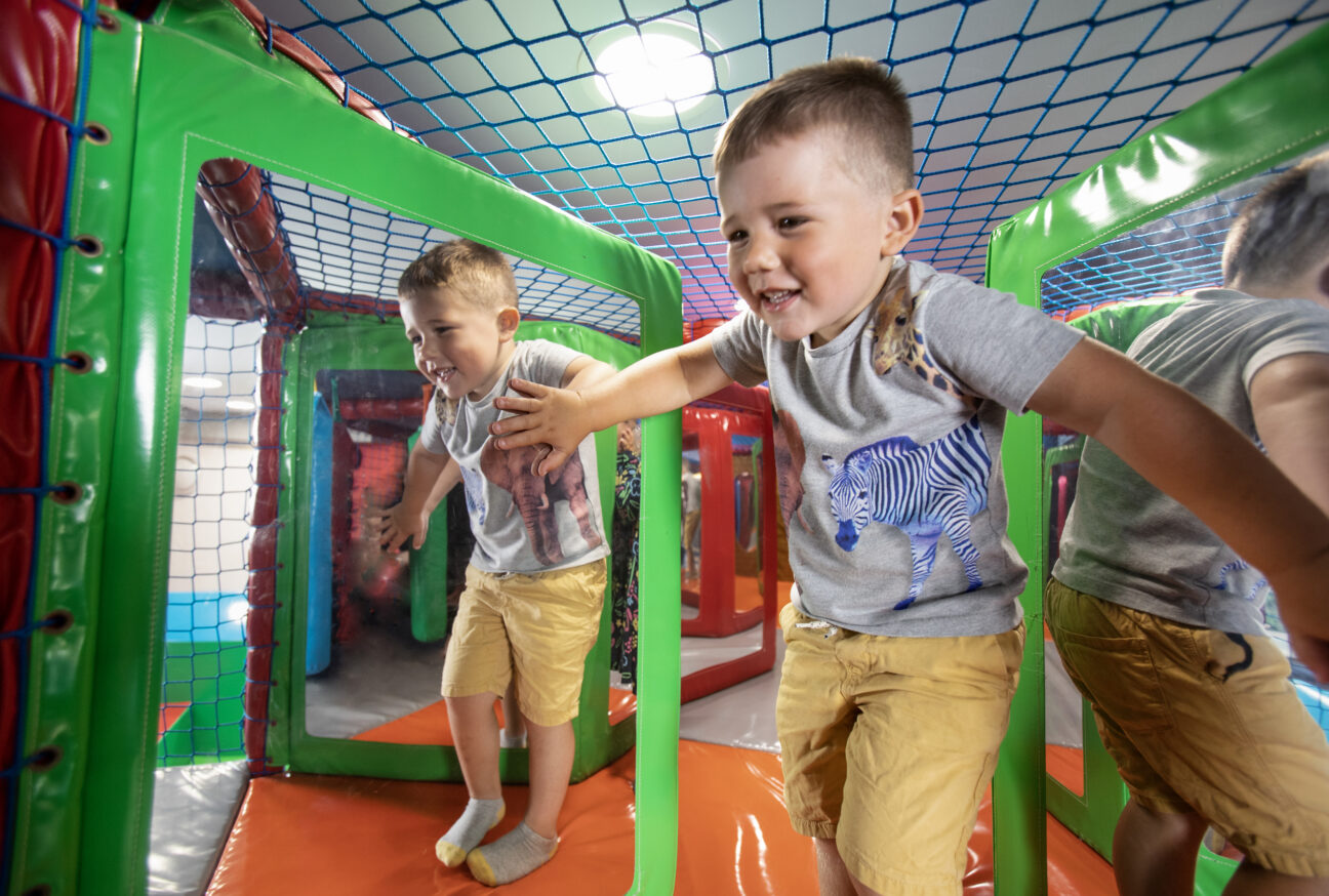 West Dorset Leisure Holidays