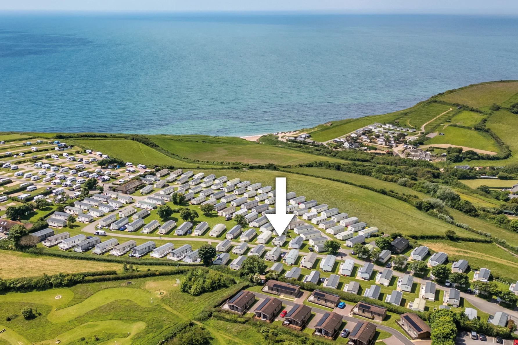 West Dorset Leisure Holidays