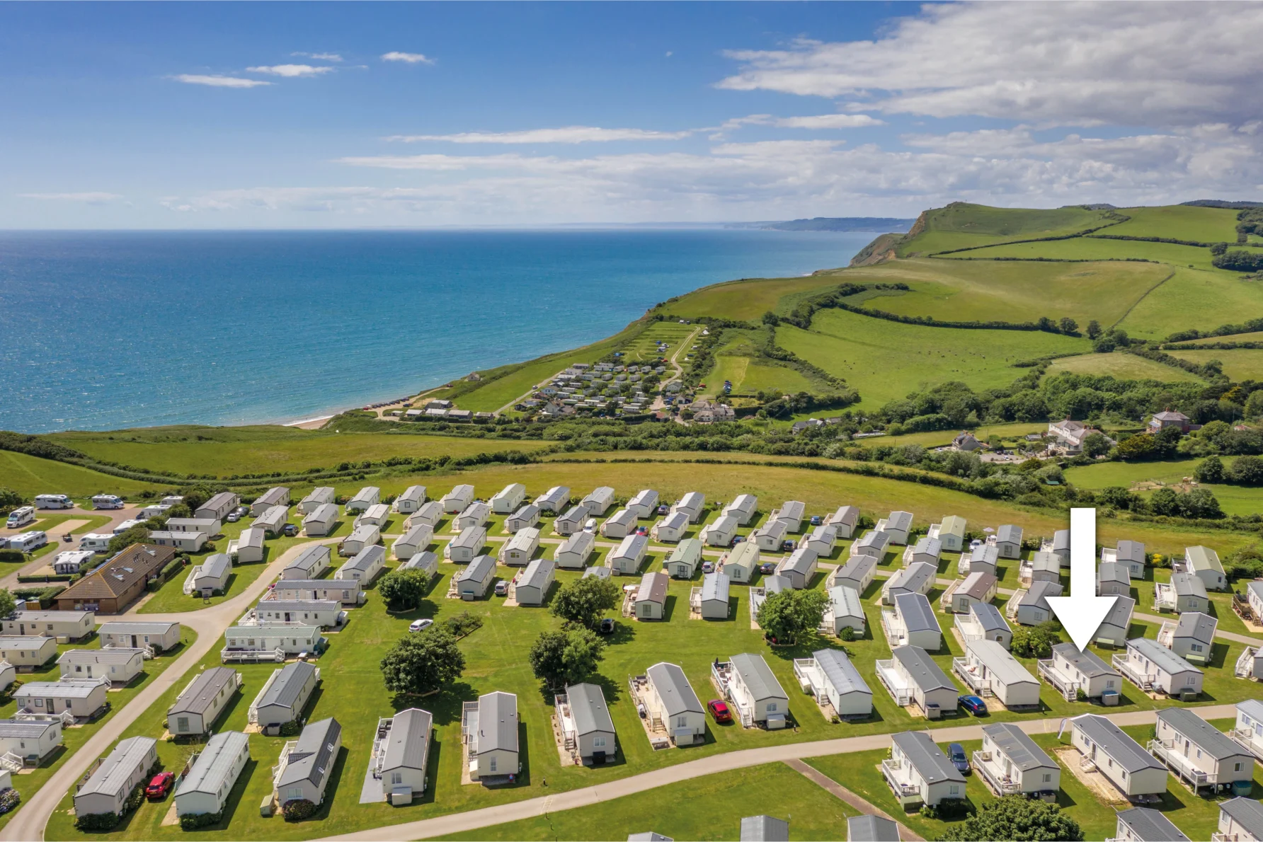 West Dorset Leisure Holidays