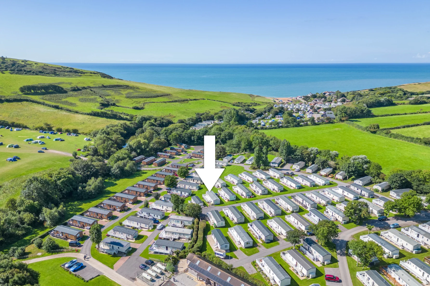 West Dorset Leisure Holidays