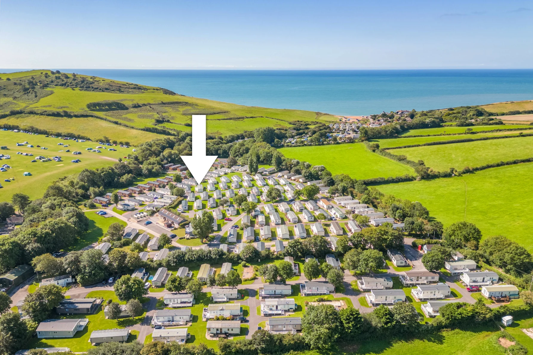 West Dorset Leisure Holidays