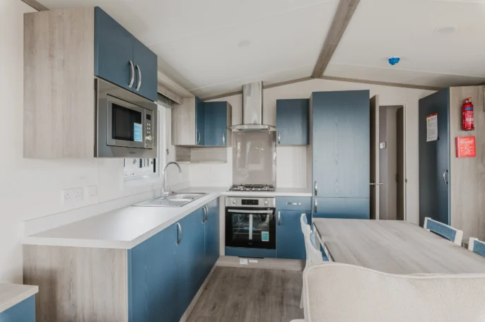 West Dorset Leisure Holidays