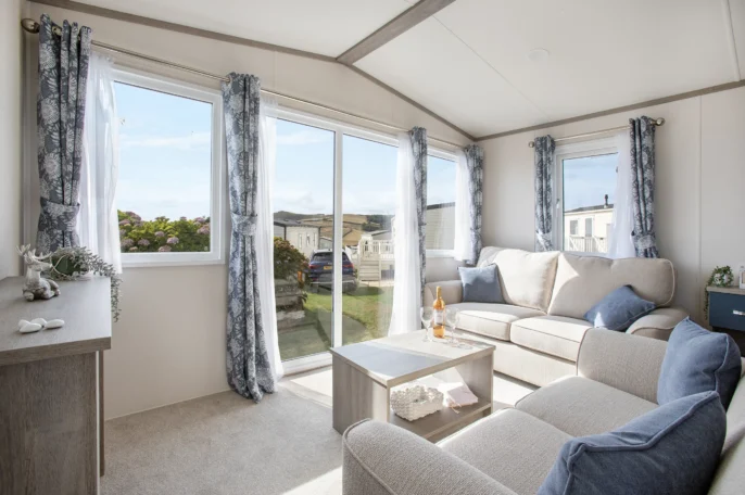 West Dorset Leisure Holidays