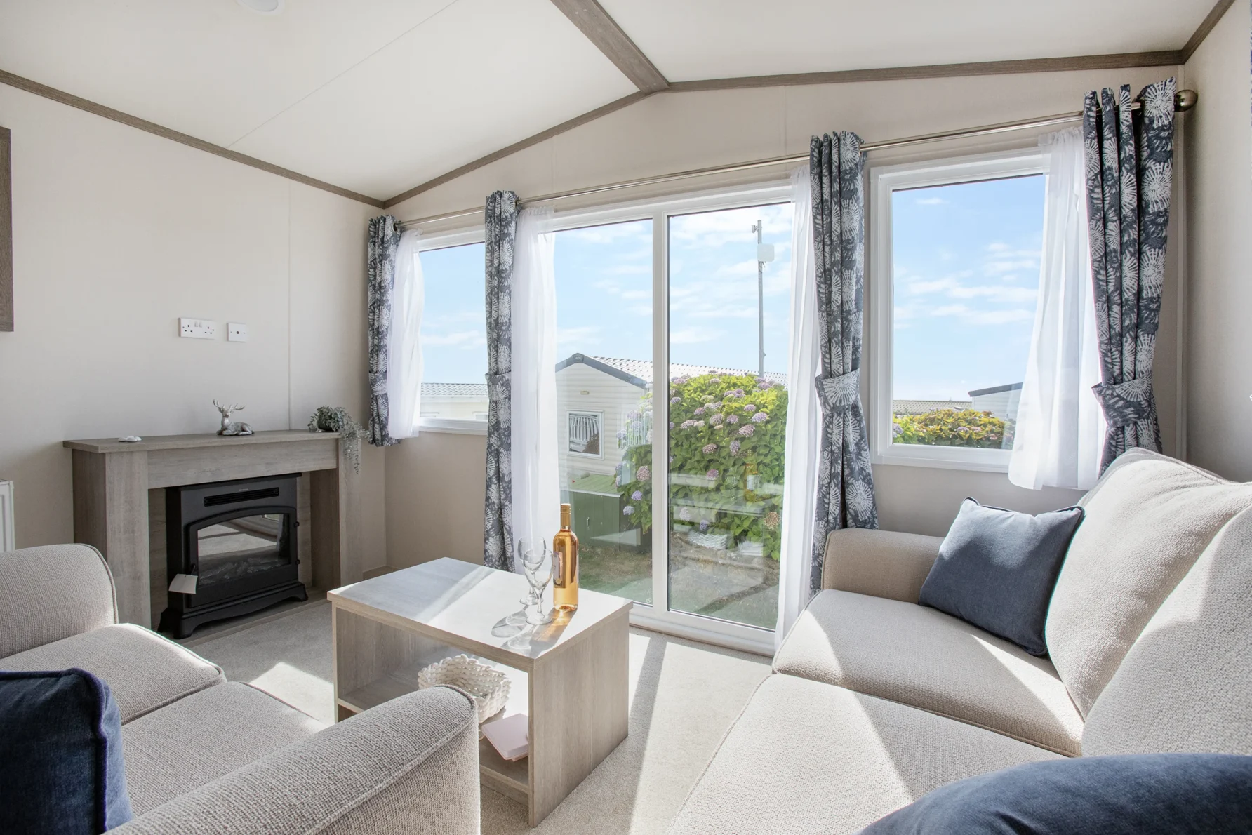 West Dorset Leisure Holidays
