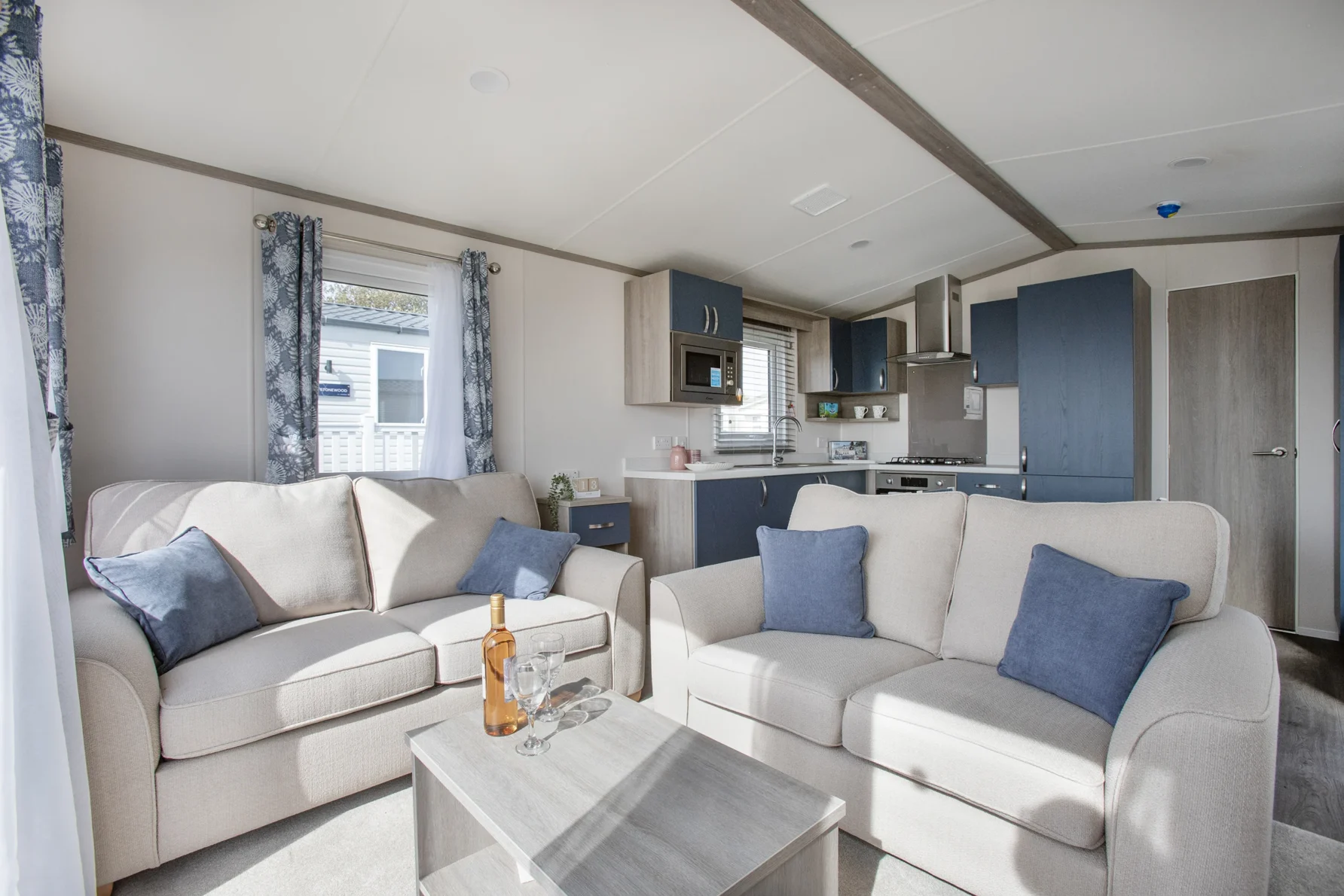 West Dorset Leisure Holidays
