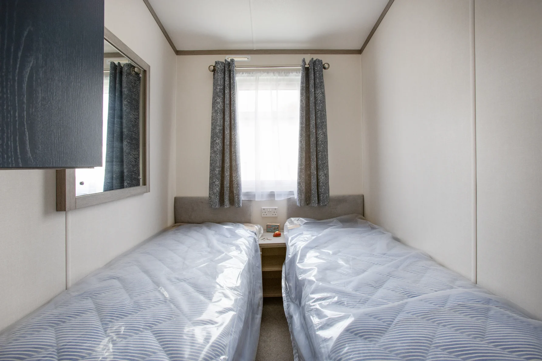 West Dorset Leisure Holidays