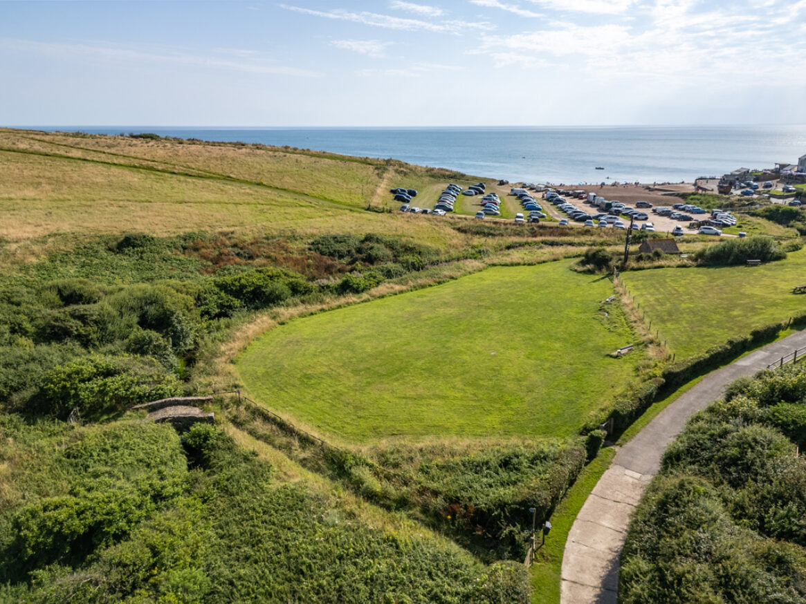 West Dorset Leisure Holidays