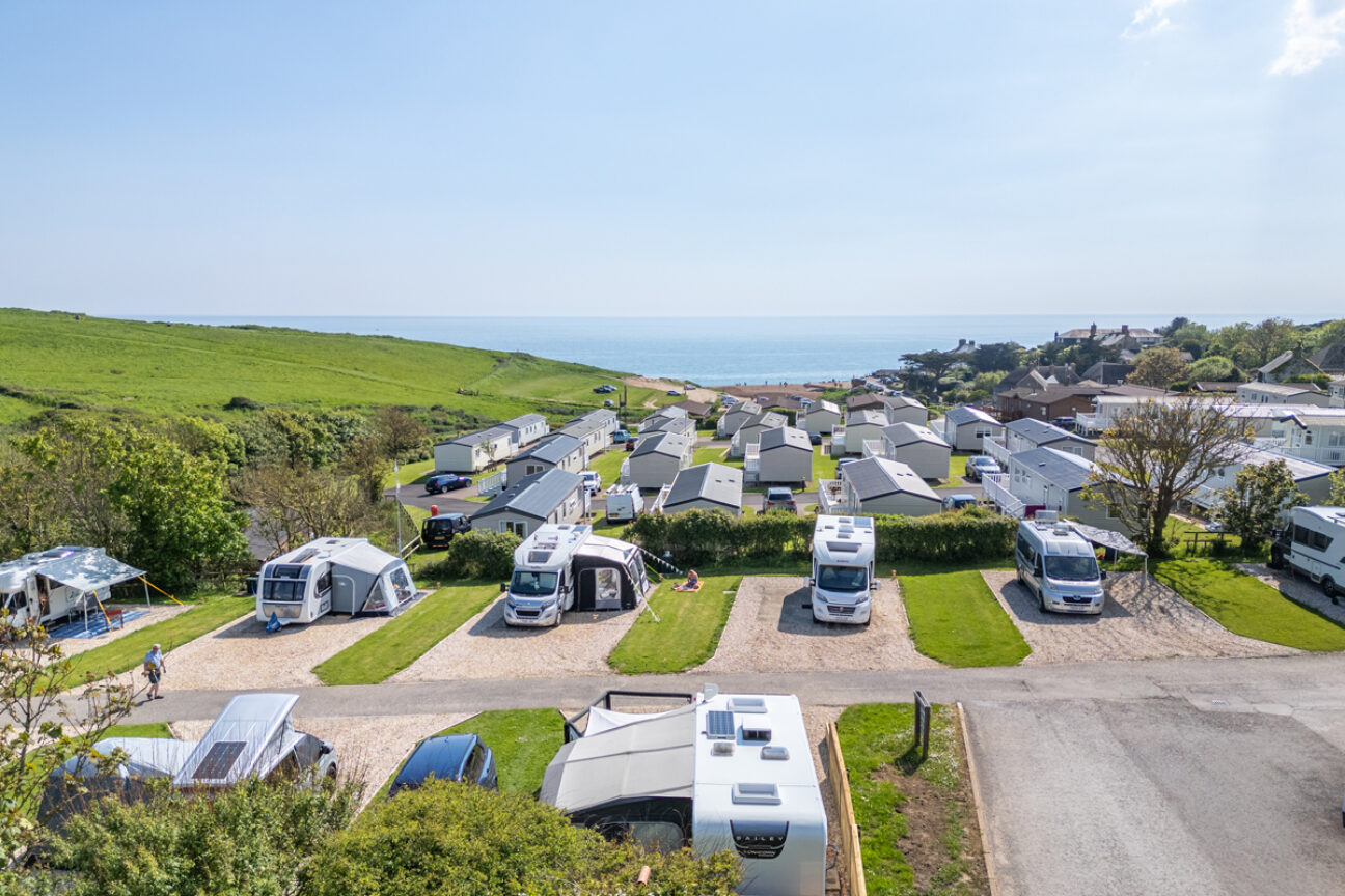 West Dorset Leisure Holidays