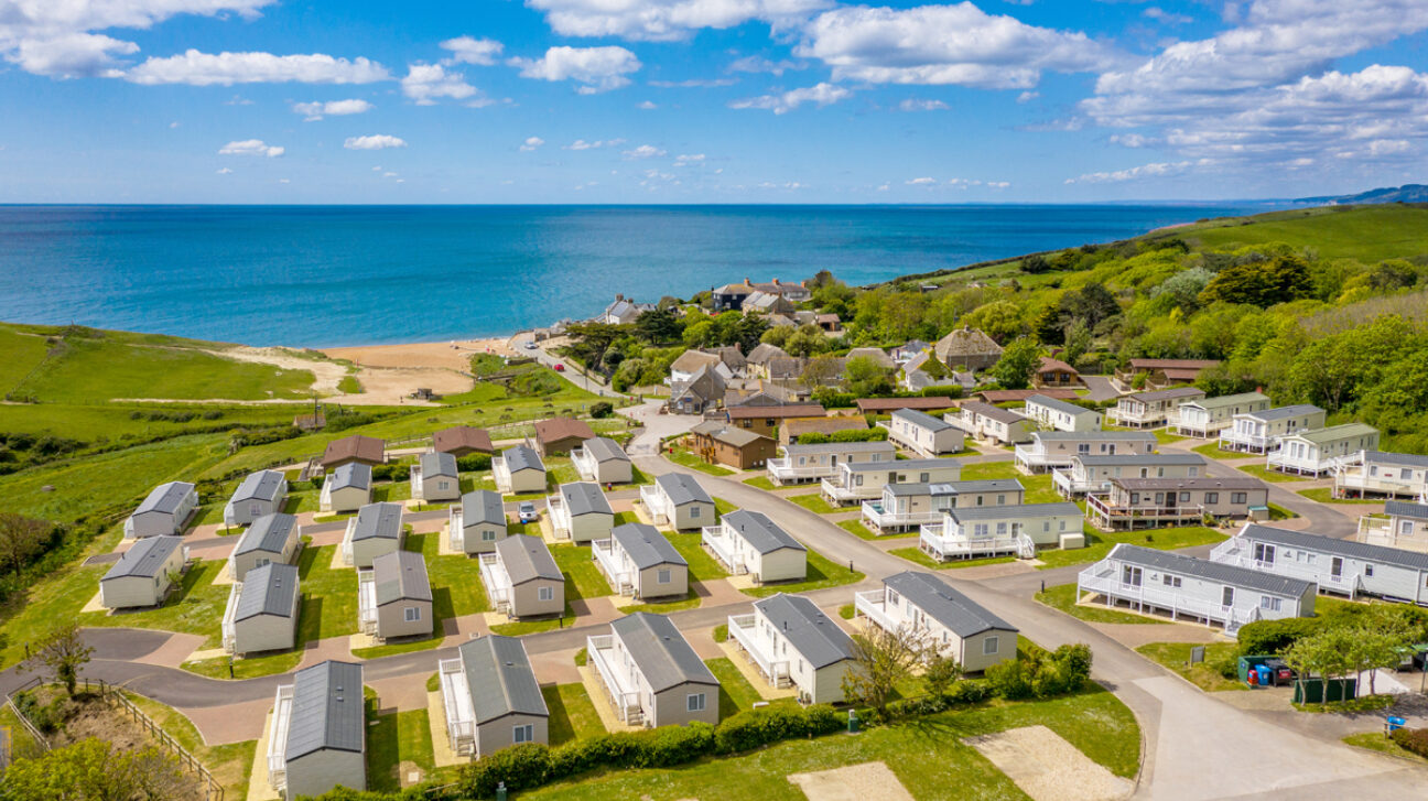 West Dorset Leisure Holidays