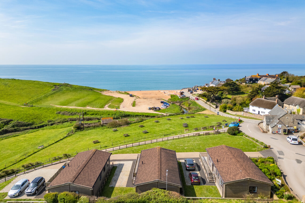 West Dorset Leisure Holidays