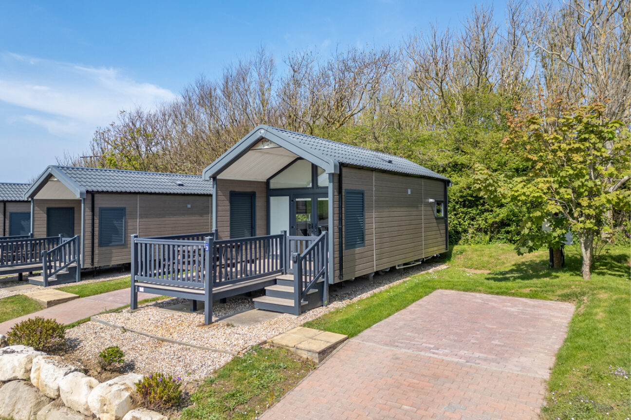 West Dorset Leisure Holidays