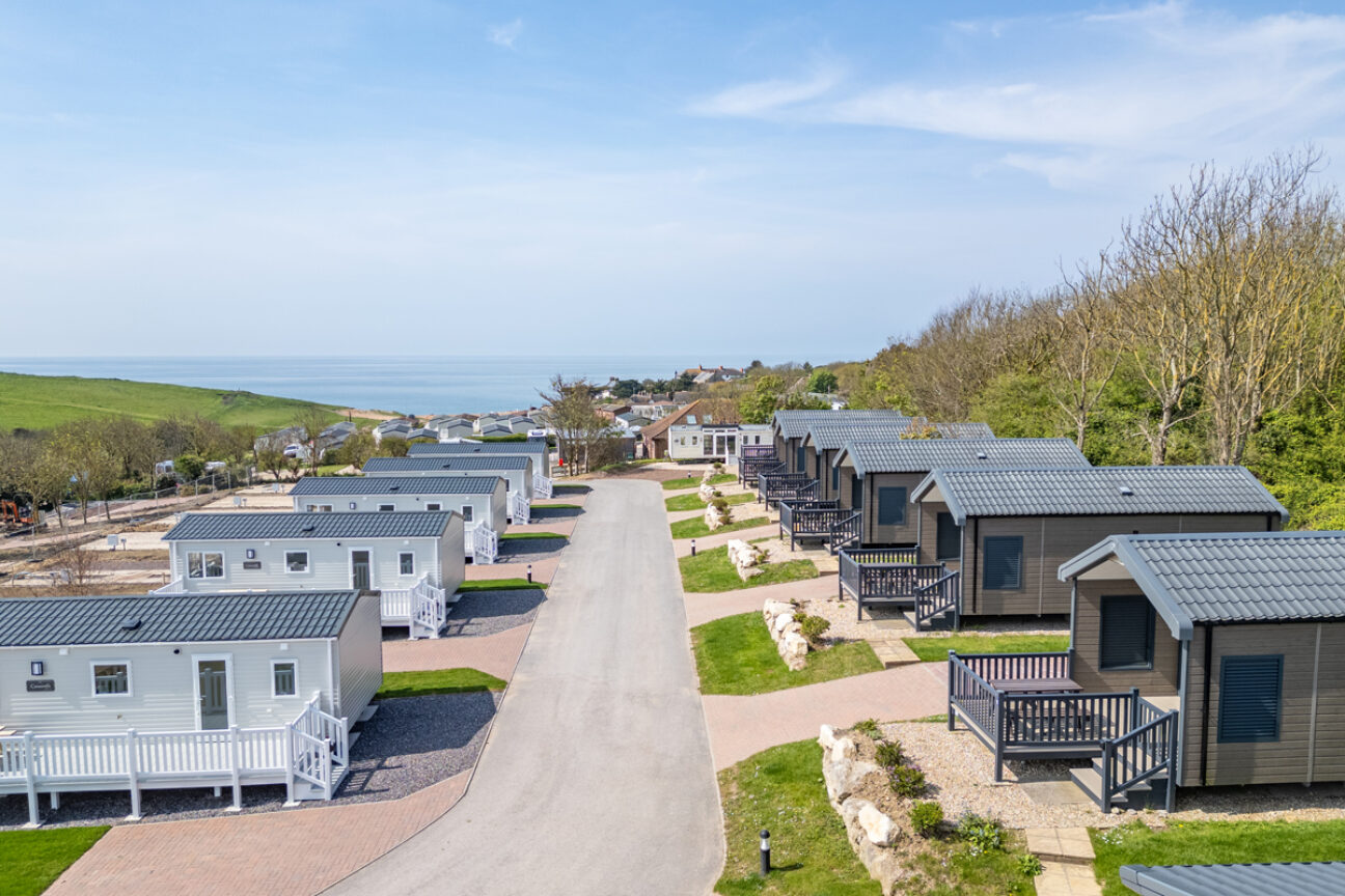 West Dorset Leisure Holidays