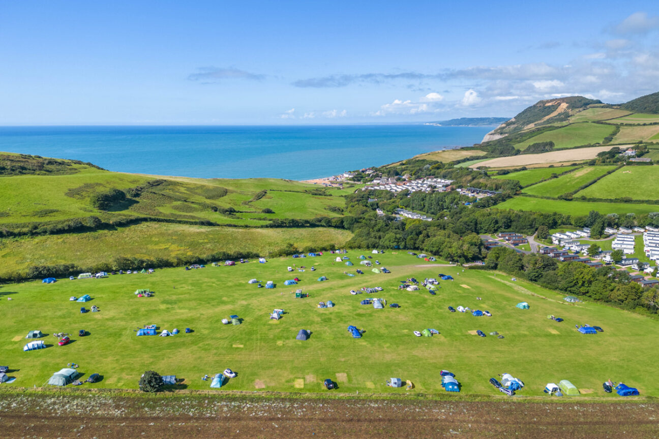 West Dorset Leisure Holidays