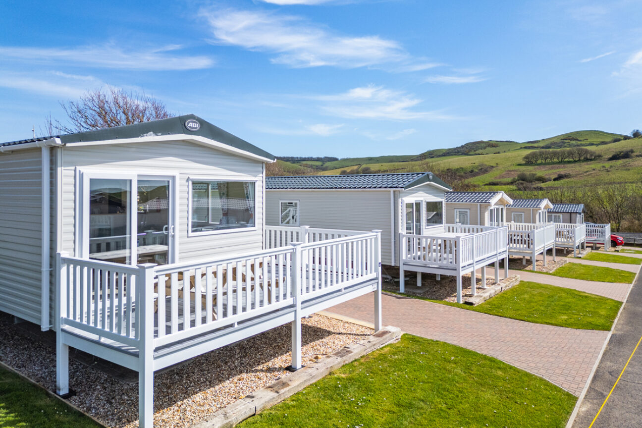 West Dorset Leisure Holidays